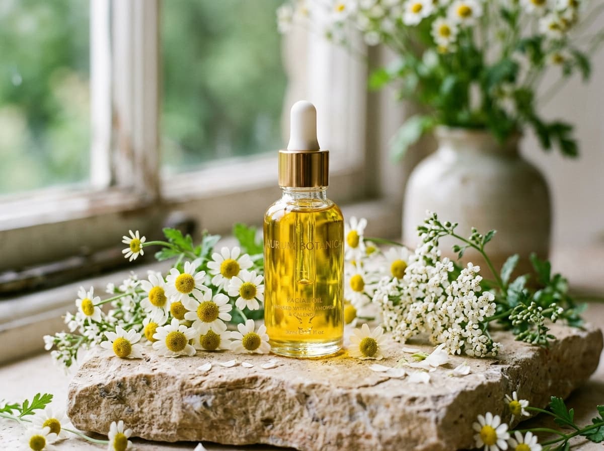 Face Care